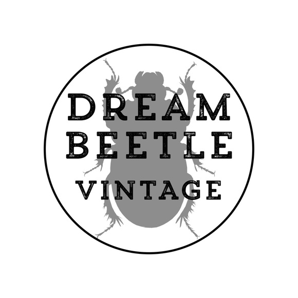 dreambeetlewear